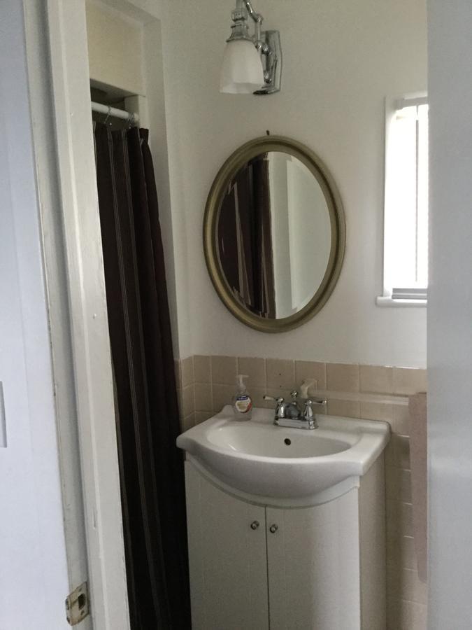 Bridgewaters Inn Johnstown Esterno foto